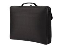 TARGUS NOTEBOOK CASE 15 4 POUCE