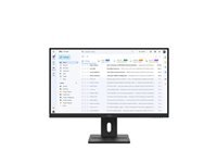 Lenovo ThinkVision  64BCMAT4EU