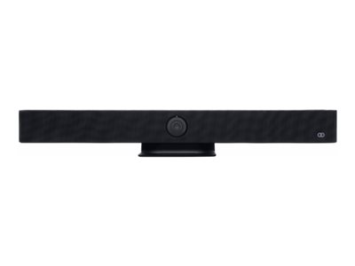 Boom AURA - Video bar