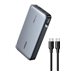 power bank - for laptop - USB, 2 x USB-C - 145 Wat
