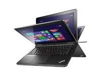 Lenovo ThinkPad Yoga 20C0 | www.shi.com