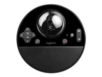 LOGI BCC950 Conference Cam HD-Video