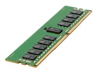 HPE Standard Memory - DDR5 - module - 16 Go 