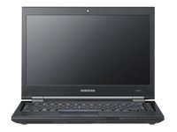 Samsung Series 4 (400B4B S01)