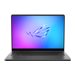 ASUS ROG Zephyrus G14 GA403WR-DH96-CB