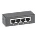 Panduit SmartZone G5
