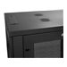 StarTech.com Armoire serveur - Coffret rseau - 18U