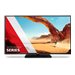 RCA Hospitality J55CE1420