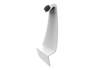 JACO - Mounting component (back stop) for notebook