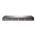 HPE Aruba 2930F 48G 4SFP+