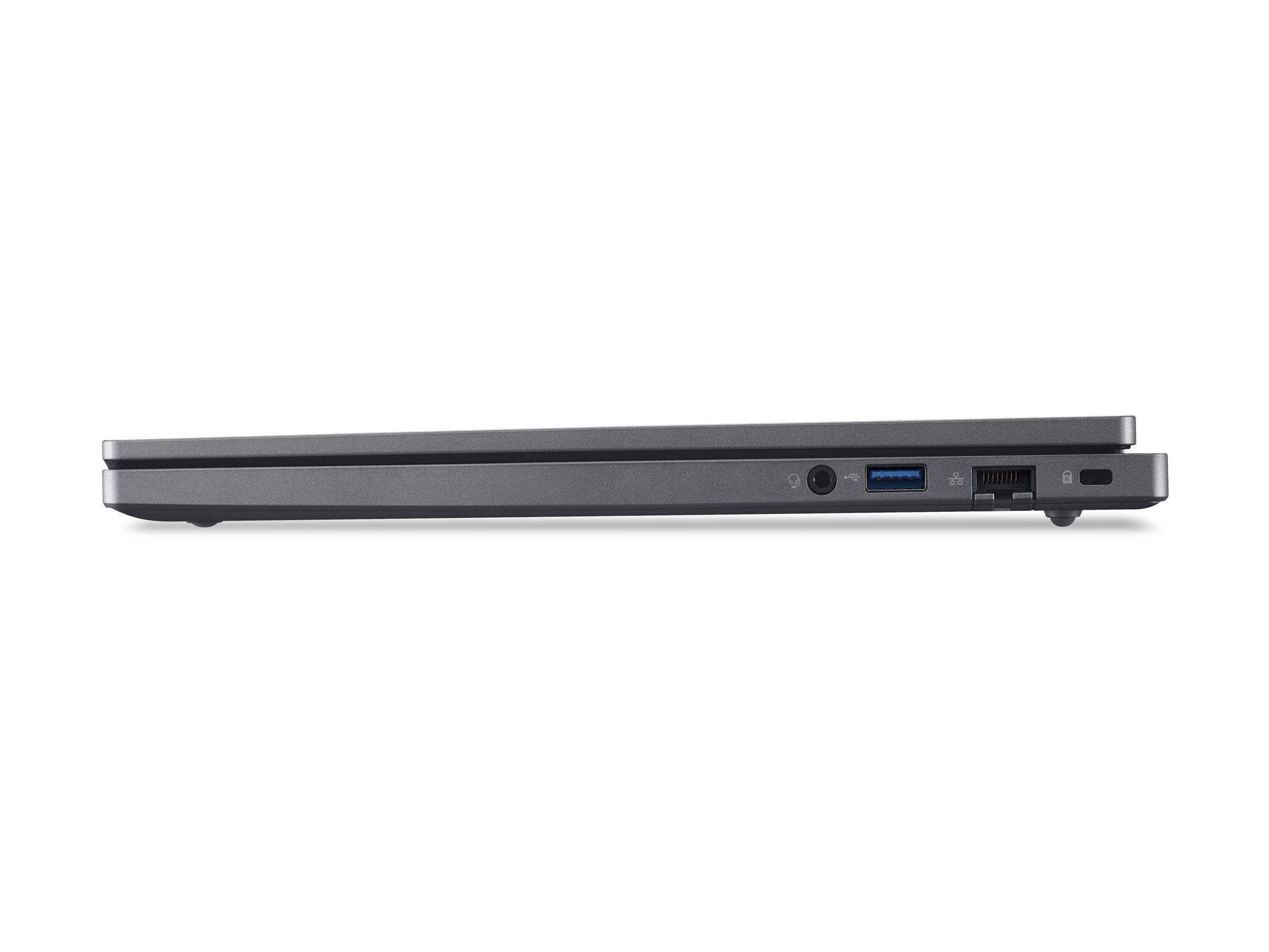 Acer TravelMate P2 14 TMP214-55-G2 | Overview, Specs