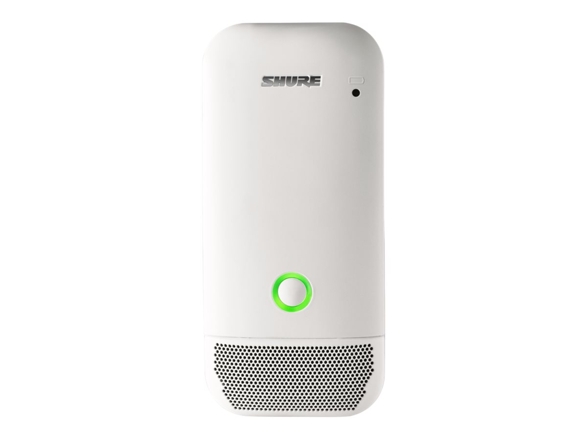 ULXD OMNI BOUNDARY MIC