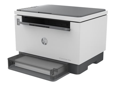 HP INC. 381L0A#B19, Drucker & Multifunktion (MFP) Laser  (BILD2)