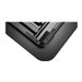 NEOMOUNTS Workstation sit-stand