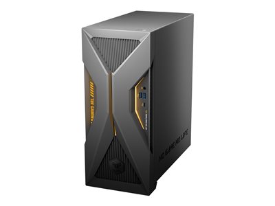 ASUS TUF Gaming T500MV DS553