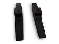 Sharp Produits Sharp 100015618