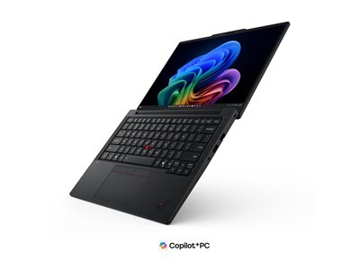 LENOVO ThinkPad T14 G7 R5 P215 TS