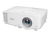 BenQ MH733 DLP projector portable 3D 4000 ANSI lumens Full HD (1920 x 1080) 16:9 
