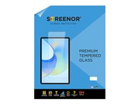 Screenor Skærmbeskytter Apple 11-inch iPad Pro (M4)