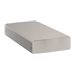 Advantech iPS-M100 Adaptor Box