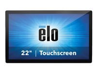 Elo Touch Ecran tactile LED E146083
