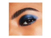 Shiseido POP PowderGel Eyeshadow - Zaa-Zaa Navy