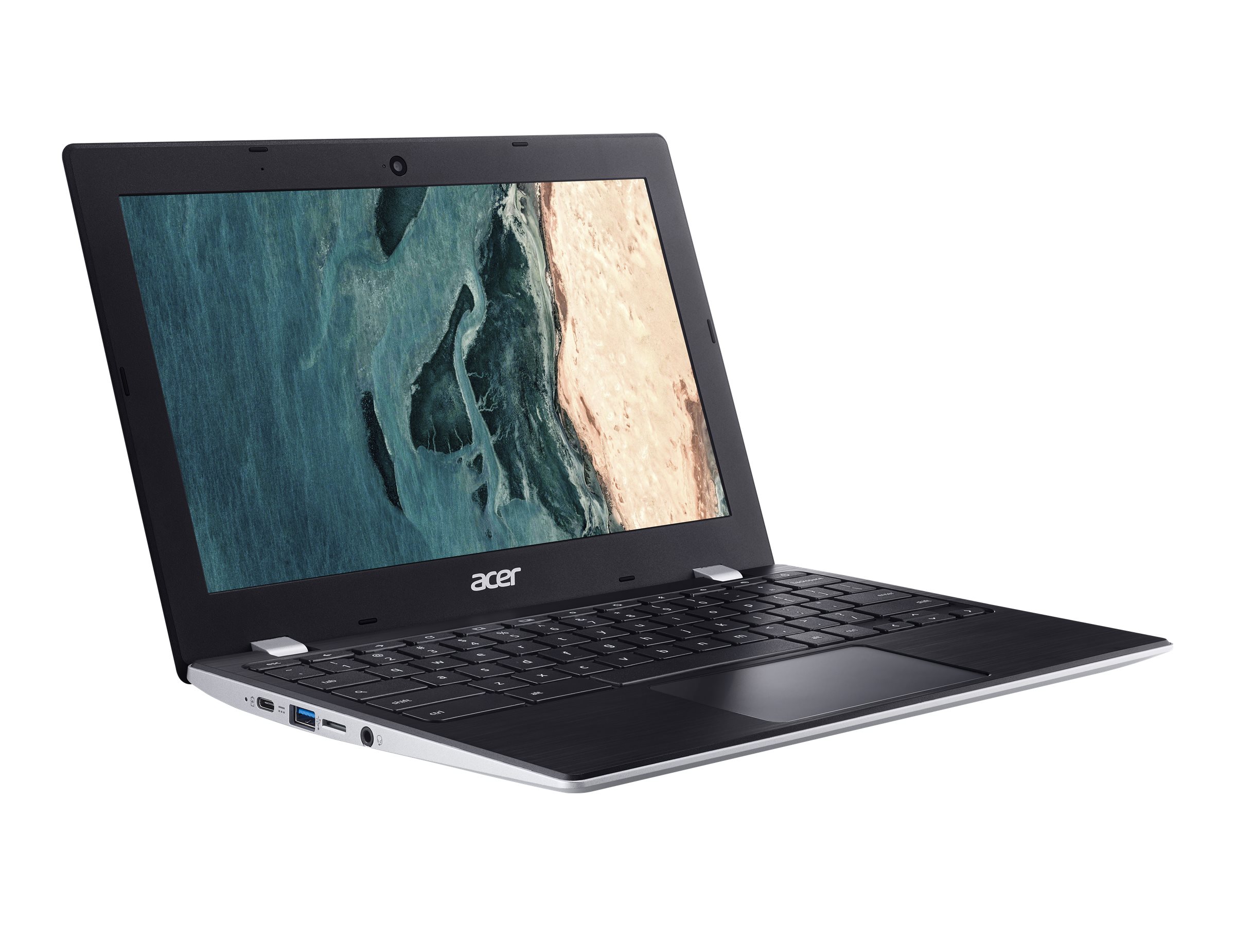 Acer Chromebook 311 CB311-9H-C12A | Overview, Specs, Details | SHI