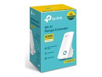 WiFi Extender TP-Link TL-WA850RE 300Mbps Wifi N 1xFE