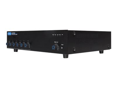 AtlasIED AA200PHD - Mixer amplifier