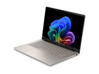 HP OmniBook 5 Next Gen Laptop 14-hm0000ca
