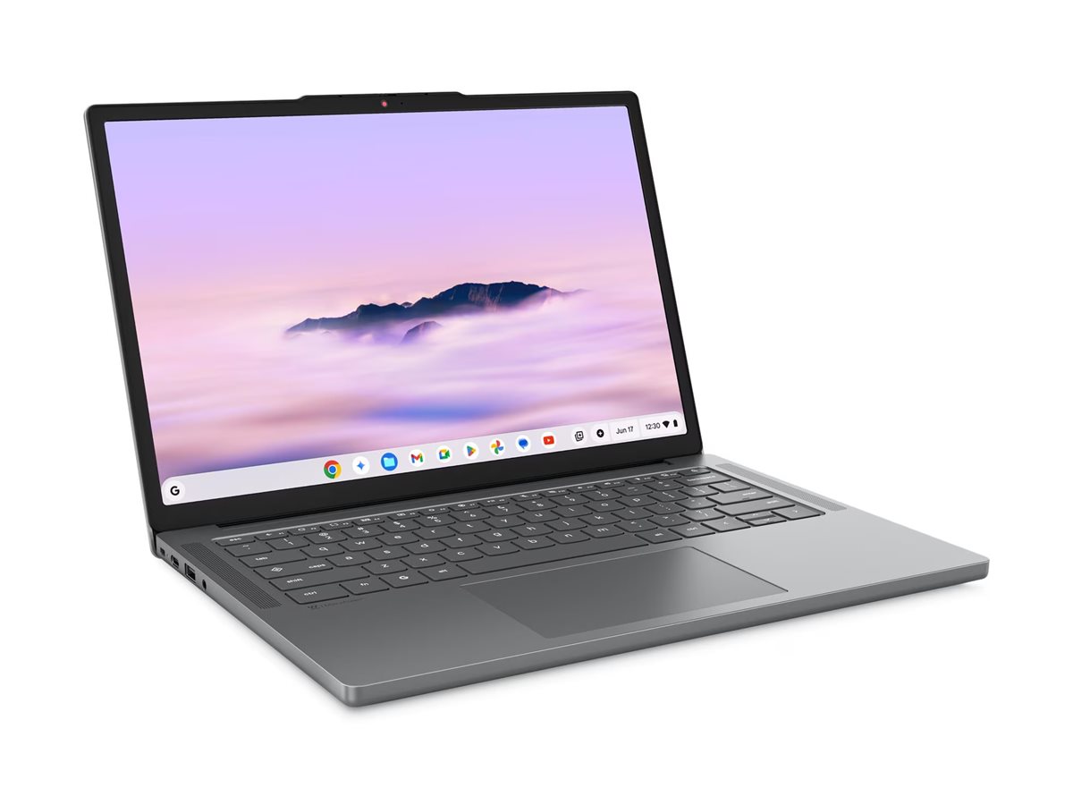 Lenovo Chrome 14ITN11 83SV