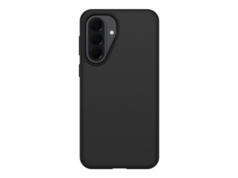 OTTERBOX REACT SCOOTER - BLACK – Otterbox