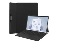 DLH Energy Produits DLH Energy DY-PS4925