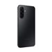 Samsung Galaxy A17 - 5G - 128 Go - 4 Go RAM - Noir