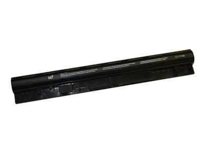 BTI LN-S400 - Notebook battery (equivalent to: Lenovo L12S4Z01, Lenovo 4ICR17/65)