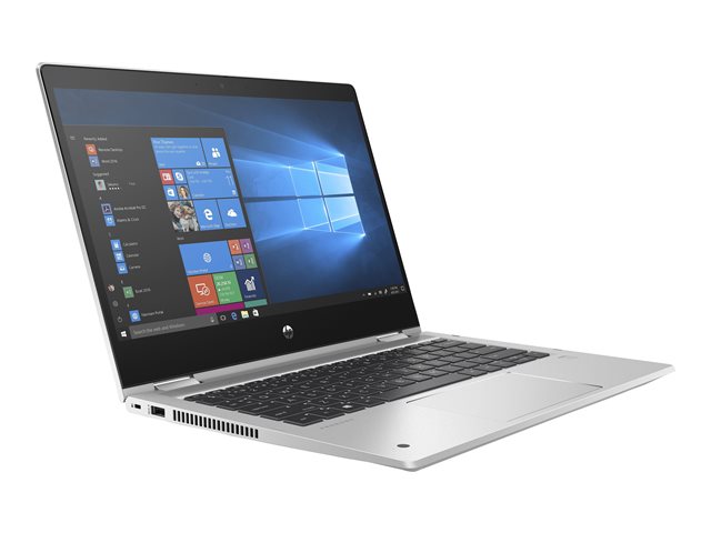 HP ProBook x360 435 G7 Ryzen 5 4500U NVMe 256GB メモリ 8GB Office 搭載