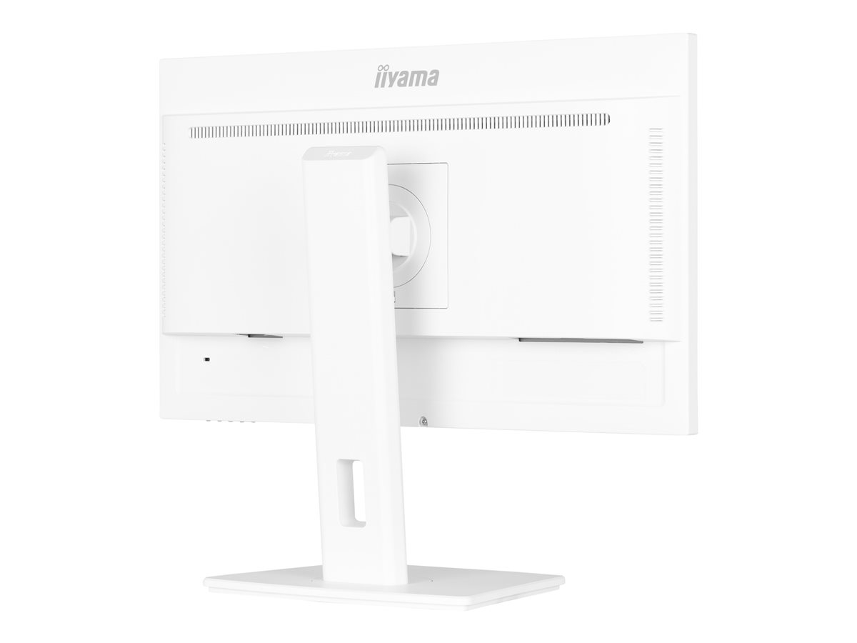 iiyama ProLite XUB2497HSU-W1 – foto 6