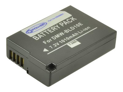 DBI9966A