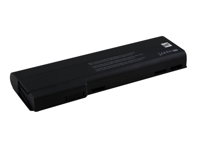 BTI - Notebook battery