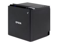 Epson Imprimantes Points de vente C31CJ95152