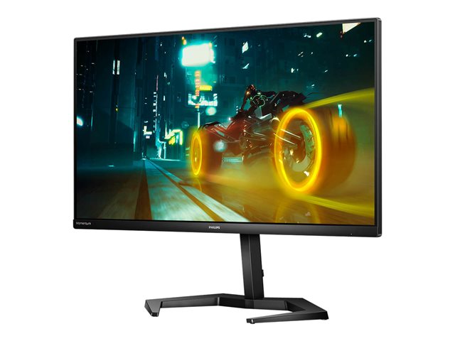 24M1N3200ZA/00 - Philips Momentum 3000 24M1N3200ZA - LED monitor - Full ...