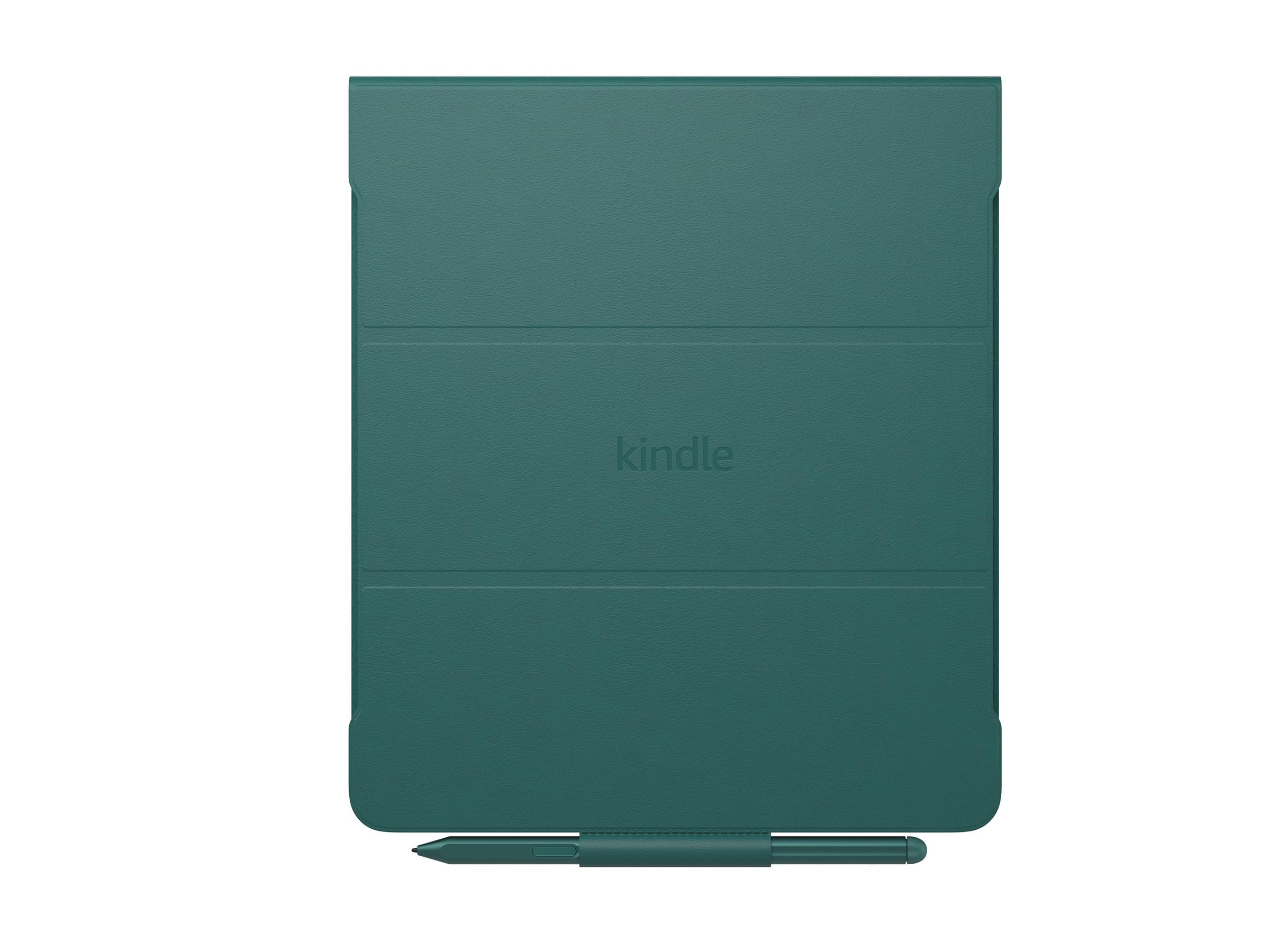 Amazon, flip cover for eBook reader