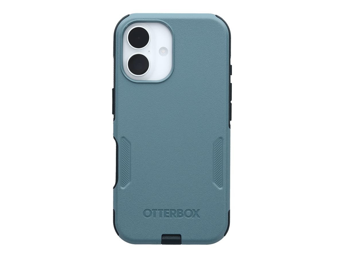 OtterBox Commuter Series