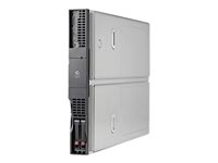 HPE Integrity BL8x0c i4 Upgrade Blade