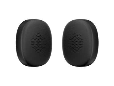 HP Poly - Ear cushion for headset