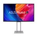 ASUS ProArt PA27UCDMR