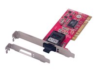 MCL Samar Fibre optique et accessoires ETS-CFO/SC