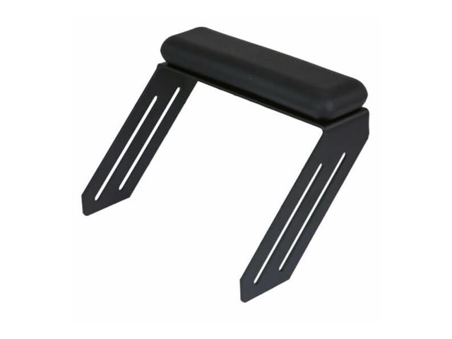 Havis C-ARM 101 - Mounting component (top mount arm rest)