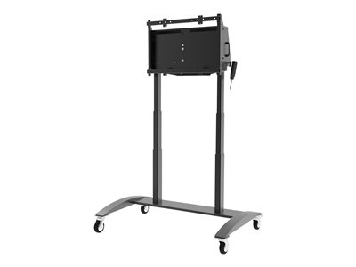 Peerless-AV SmartMount