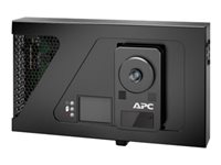 APC NetBotz accessoires NBWL0755